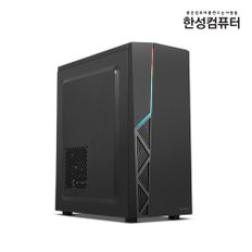 프리워커 F5600W / 라이젠5 5600G 16GB 세잔 데스크탑 가정용 사무용 교육용 본체 PC 컴퓨터