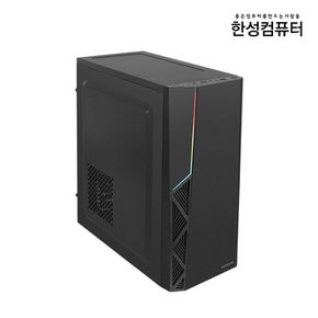 프리워커 F5600W / 라이젠5 5600G 16GB 세잔 데스크탑 가정용 사무용 교육용 본체 PC 컴퓨터