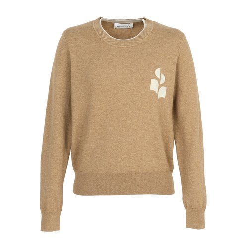 rep product image1