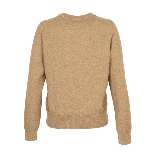 rep product image10