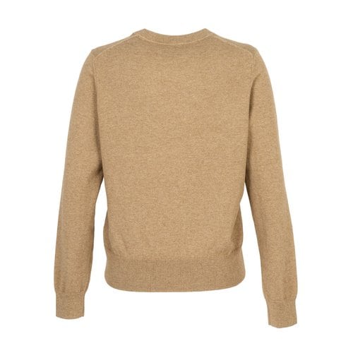 rep product image10