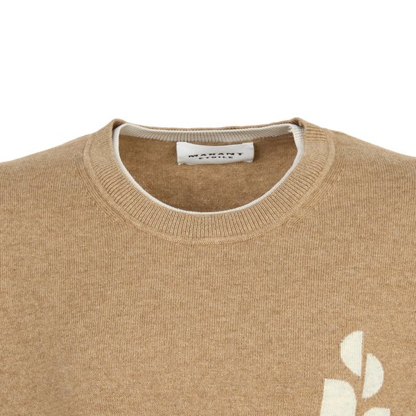 rep product image10
