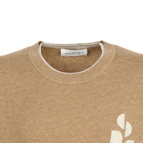 rep product image10