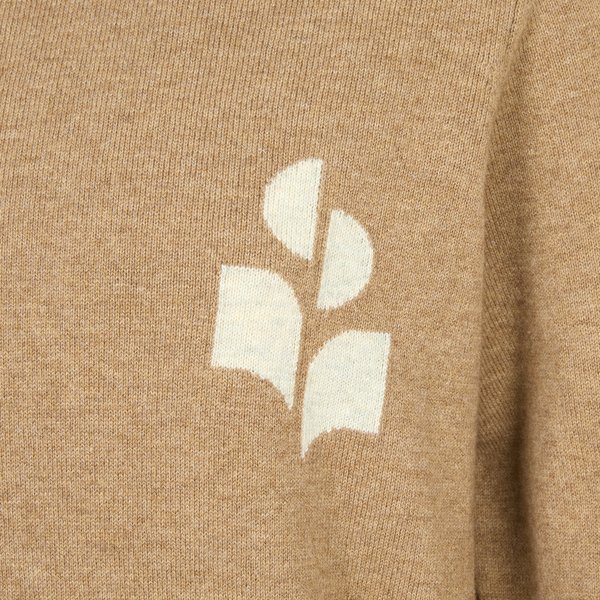 rep product image10