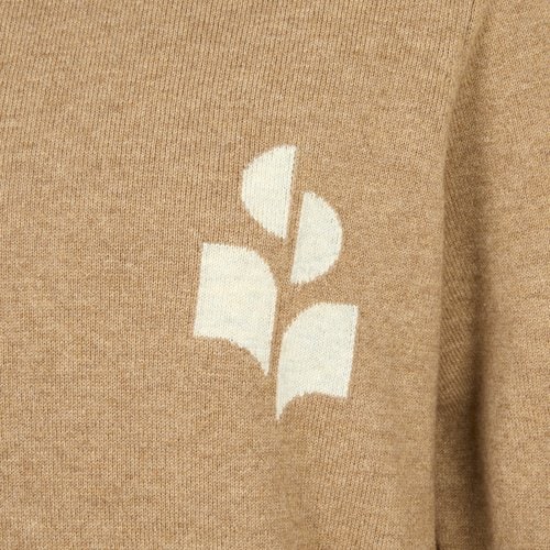 rep product image10