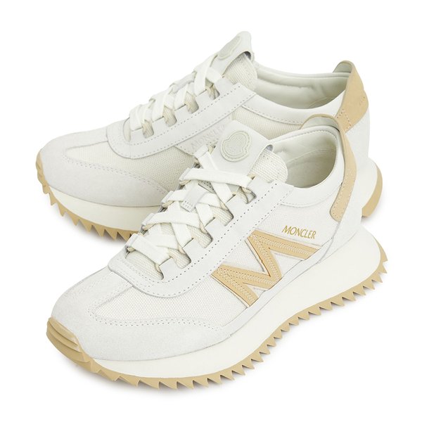 [부산점] 몽클레어 페이시2 여성 스니커즈 4M00070 M8008 04A