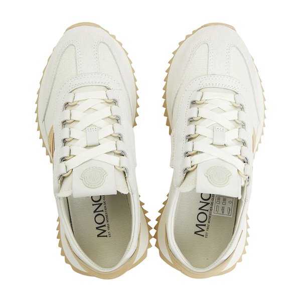 [부산점] 몽클레어 페이시2 여성 스니커즈 4M00070 M8008 04A