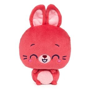 GUND 드럽스 토끼 15cm (G6064087) (WB8AD42)