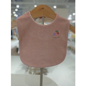 [부산점] 젤라또테리빔(35A7000402)