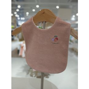 [부산점] 젤라또테리빔(35A7000402)