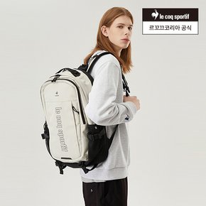 [르꼬끄 공식] 벌키 2.0 백팩 29L (QP123ABP14)