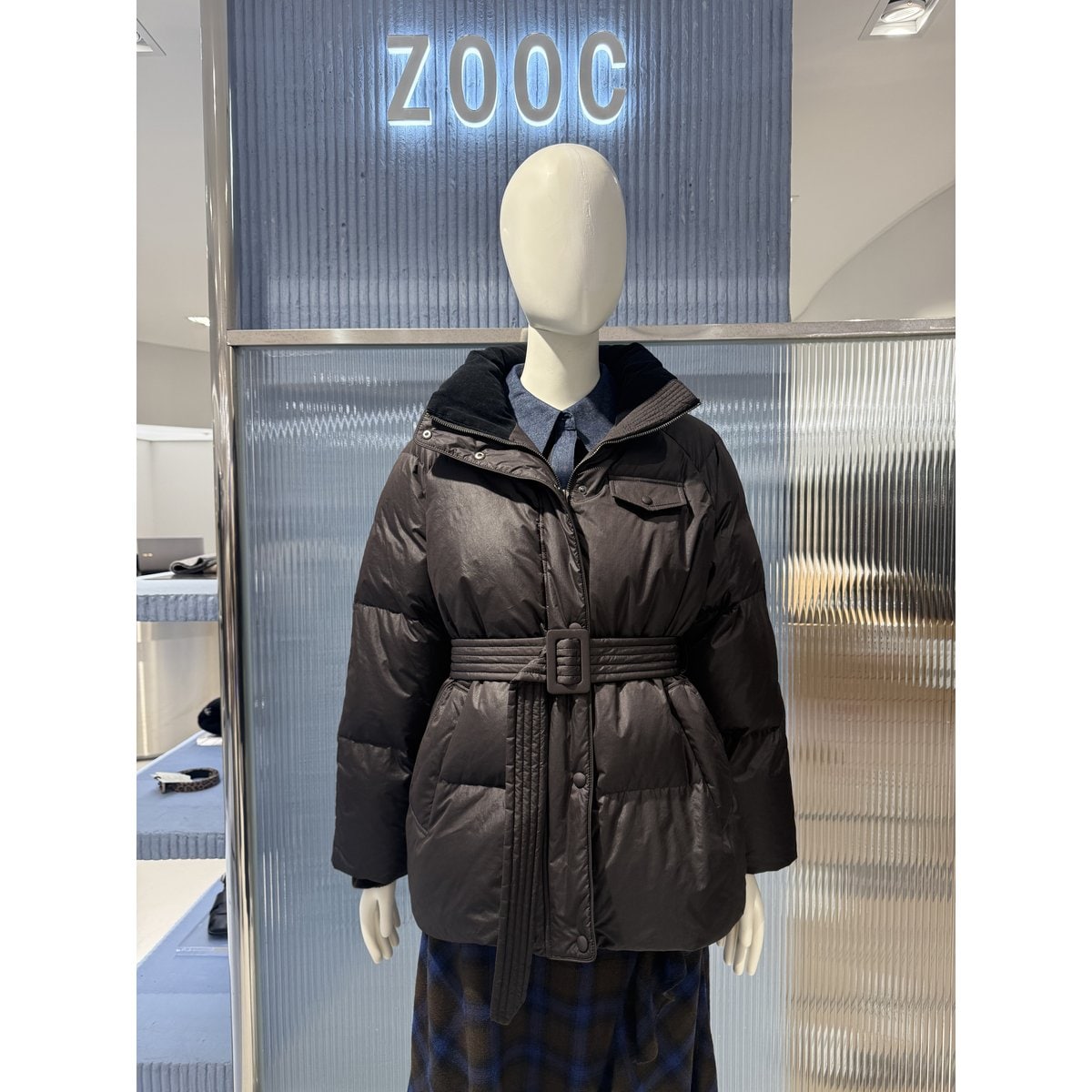 확대된 대표 상품이미지1