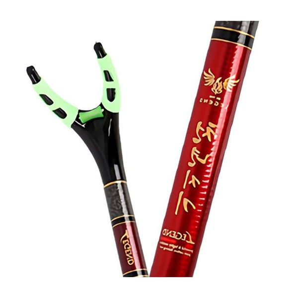 확대된 대표 이미지1