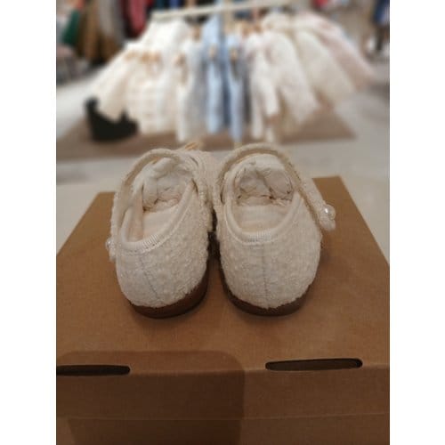 3baf7c10b083ba702e39.jpg