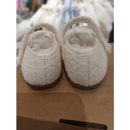 6d2cd5871036f20c273e.jpg