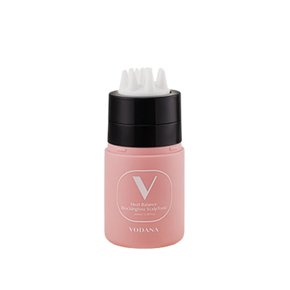힛 밸런스 블로킹로스 스칼프토닉 100ml