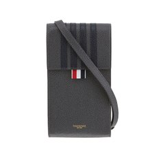 [톰브라운 THOM BROWNE] MAC115A 00198 025 남성 크로스백