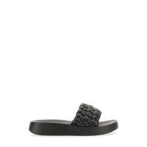 슬리퍼 SS23 VICTORIA01_SOFTBRASILBLACK 6727307