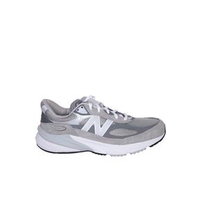 24SS 뉴발란스 스니커즈 M990GL6 Grey