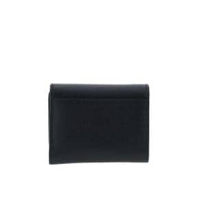 Clutch Bags SA3UI0017P4745T8013-T8013 5024859