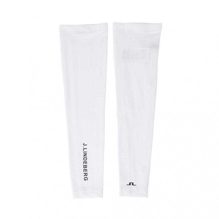 rep product image1