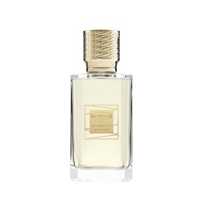 마이 스위티스트 모르핀 오 드 퍼퓸 50ml CZ13936004000