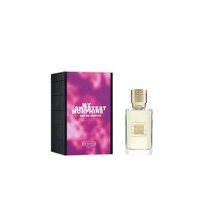 마이 스위티스트 모르핀 오 드 퍼퓸 50ml CZ13936004000