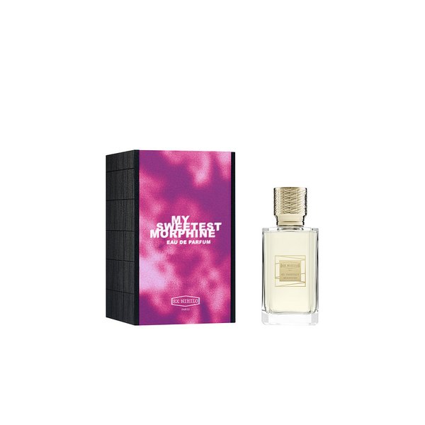 마이 스위티스트 모르핀 오 드 퍼퓸 50ml CZ13936004000