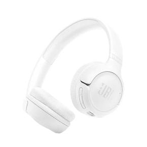 JBL 헤드폰 JBLT530BTWHT etv 무료배송[35811680]