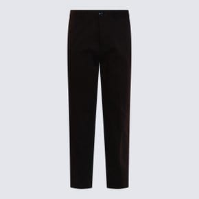 Trousers HTR015CO0082001 3597488