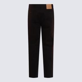 Trousers HTR015CO0082001 3597488