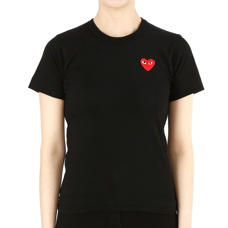 rep product image1