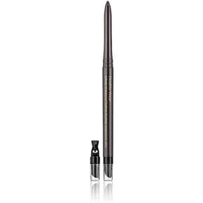 에스티로더 더블웨어 워터프루프 아이라이너 그래피티 Estee Lauder Double Wear Eyeliner