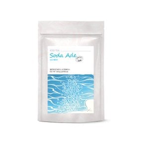 메가커피 베오베 소다에이드 파우더 500g