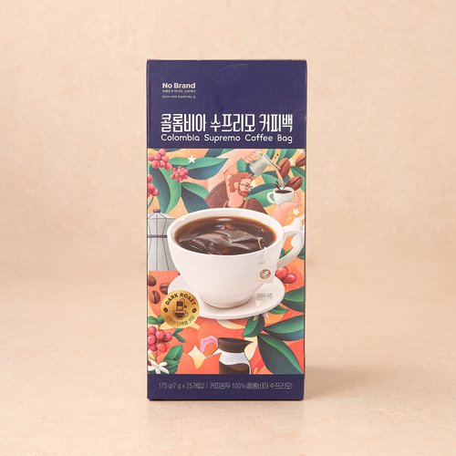 상품 이미지3