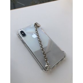 NAVI CHAIN GRIP CASE