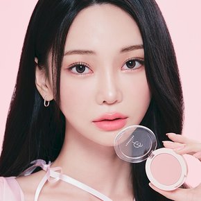 베어 블러셔