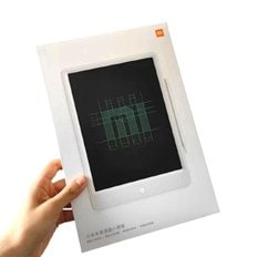 LCD 전자노트 전자패드 그림연습 드로잉패드 10인치
