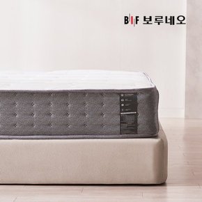 디에르 벨 호텔 슈퍼싱글침대+타임매트