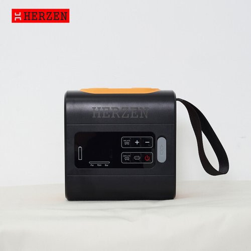 상품이미지4