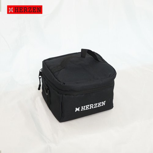 상품이미지6