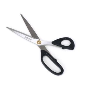 키친아트 금상첨화 가위 갈비가위 (중) 24.5cm[35229826]