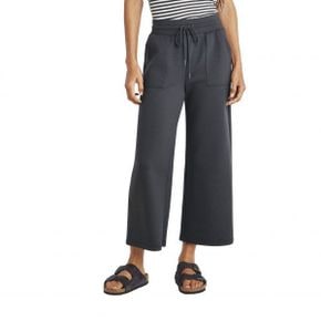 4612214 Splendid Caprice Wide Leg Sweatpants 77388653