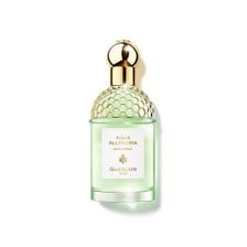 겔랑 아쿠아 알레고리아 오 드 뚜왈렛 75ML