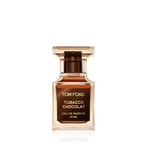 토바코 쇼콜라 EDP 30ML