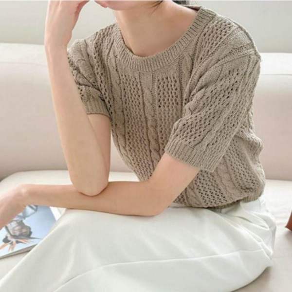 확대된 대표 이미지1