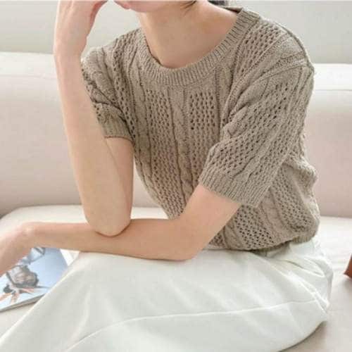 이미지1