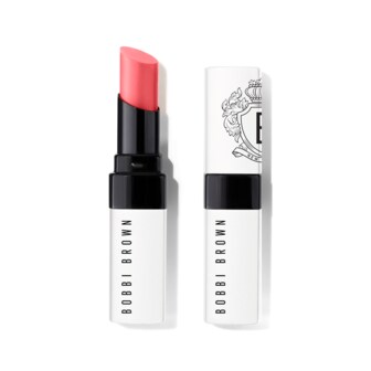 바비브라운 BOBBI BROWN 바비브라운 엑스트라 립 틴트 2.3g Bare Bloom