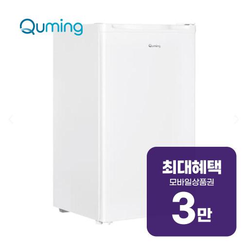 상품이미지1