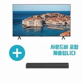 [무료배송&설치] 86UR9300KNA LG전자 울트라 HD TV 86형 스탠드++